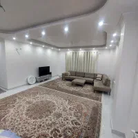 فروش-و-رهن-خانه-فول-امکانات-با-موقعیت-مکانی-مناسب