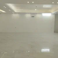 آپارتمان-167-متری-تکواحدی-سند-تکبرگ-انسجام