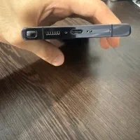 گوشی سامسونگ s23 ultra|موبایل|لاهیجان, فیاض|دیوار