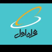 فروش سیمکارت رند ۰۹۱۳