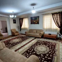 آپارتمان ۱۰۰ متری با پارکینگ اختصاصی|فروش آپارتمان|رباطکریم, رباطکریم|دیوار