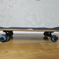 اسکیت برد|دوچرخه، اسکیت، اسکوتر|شیراز, گلکوب|دیوار