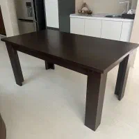 میز نهارخوری