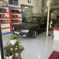 اجاره مغازه و گاراژ|اجارهٔ مغازه و غرفه|مشهد, کوشش|دیوار