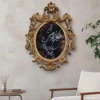 تابلو سلطنتی