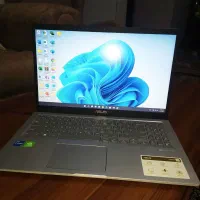 لپ تاب ایسوس|رایانه همراه|کرمان, |دیوار