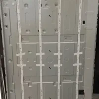 خریدار انواع تلویزیون حتی تعمیرات