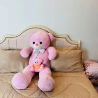 سرویس خواب کامل