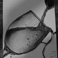 آموزش حضوری و مجازی سیاهقلم|خدمات آموزشی|اردبیل, |دیوار