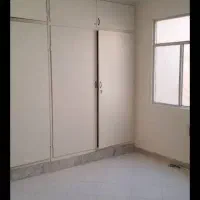رهن-و-اجاره-آپارتمان-در-میدان-المپیک