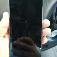 گوشی سامسونگ M12