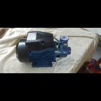 فروش پمپ و اتوماتیک و کفکش و کارواش با بهترین قیمت|مصالح و تجهیزات ساختمان|شوش, |دیوار