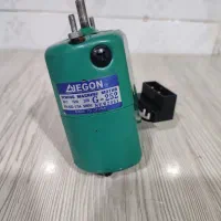 دینام سردوز