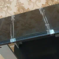 میز تلویزیون|میز تلویزیون|شیراز, زرهی|دیوار