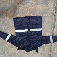 کاپشن سایز ایکس لارج