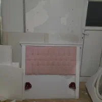 سرویس نوزاد|اسباب و اثاث بچه|اراک, |دیوار