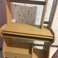 میز کامپوتر و تحریر جنس عالی