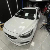 نانو سرامیک پولیش واکس صفرشویی خودرو|خدمات موتور و ماشین|رشت, کوی جام جم|دیوار