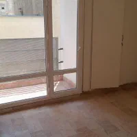 اجاره ۴۰۰متر/هتل آپارتمان  شهرک  غرب|اجارهٔ دفتر کار، اتاق اداری، مطب|تهران, شهرک غرب|دیوار