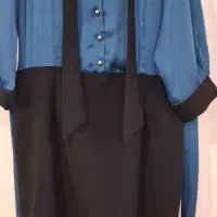 لباس مجلسی