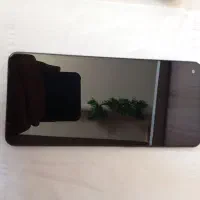سامسونگ a21s درحد نو