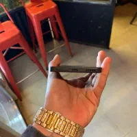 شیامی نوت۱۳پرو ۲۵۶|موبایل|اهواز, کوی باهنر|دیوار