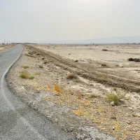 زمین عرضه و اعیان سند تک برگ|فروش زمین و ملک کلنگی|آبدان, |دیوار