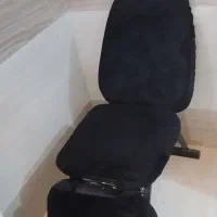 وسایل سالن آرایش|آرایشگاه و سالن‌های زیبایی|ارومیه, |دیوار