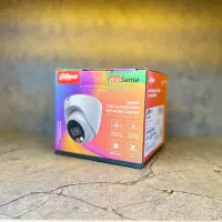 دوربین و دزدگیر|دوربین مداربسته|رودهن, |دیوار