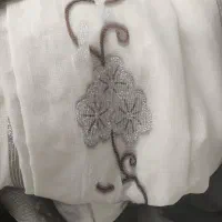 پرده|پرده، رانر، رومیزی|سنندج, |دیوار