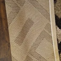 قالیچه درحدنو|فرش|رشت, سعدی (تختی)|دیوار