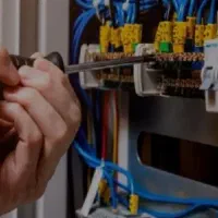 برق کار برقکار تاسیسات صنعتی و ساختمان|خدمات پیشه و مهارت|جم, |دیوار