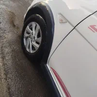 مدل 1400 بیرنک ماوضع با پراید مدل 88و87هم هستم