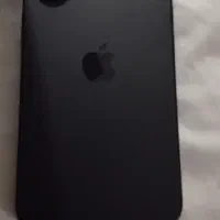 ایفون ۱۶ نرمال|موبایل|نسیمشهر, |دیوار