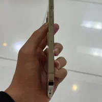 iphone 12 pro max|موبایل|اردبیل, |دیوار