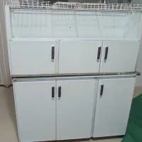 کابینت