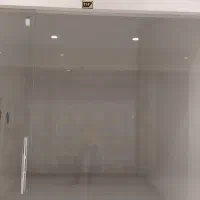 مغازه ۱۹ متری اطراف حرم