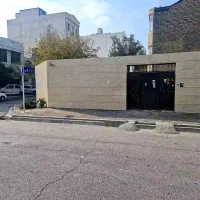 منزل ویلایی۲۰۵مترتک برگ ششدانگ‌ نبش استاد یوسفی ۱۶|فروش خانه و ویلا|مشهد, استاد یوسفی (شهرک غرب)|دیوار