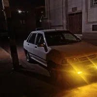 تاکسی بیرجند به نهبندان