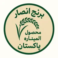 پاکستانی۳۸۶