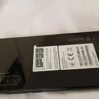 شیائومی Redmi Note 8 با حافظهٔ ۱۲۸ گیگابایت