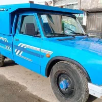 نیسان|خودرو سواری و وانت|مشهد, امیرآباد|دیوار