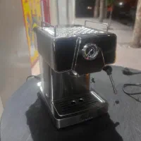 قهوه ساز|سماور، چای‌ساز، قهوه‌ساز|شیراز, جوادیه|دیوار