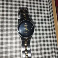 ساعت آمریکایی آرمیترون الماسی اصل|ساعت|نهاوند, |دیوار