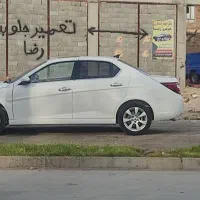 خودروسواری