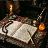 استخاره رایگان کریم