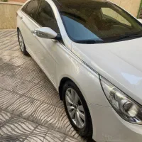 yf 2012|خودرو سواری و وانت|تهران, ائمه اطهار|دیوار