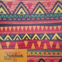 تعدادی دفترمشق ساده با قیمت مناسب به فروش میرسد|لوازم التحریر|اهواز, سپیدار|دیوار