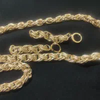 سرویس ژوپینگ اصل|بدلیجات|خرمآباد, |دیوار