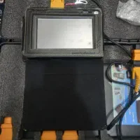 دستگاه دیاگ ویمکس